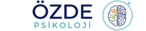 Özde Psikoloji logo görseli